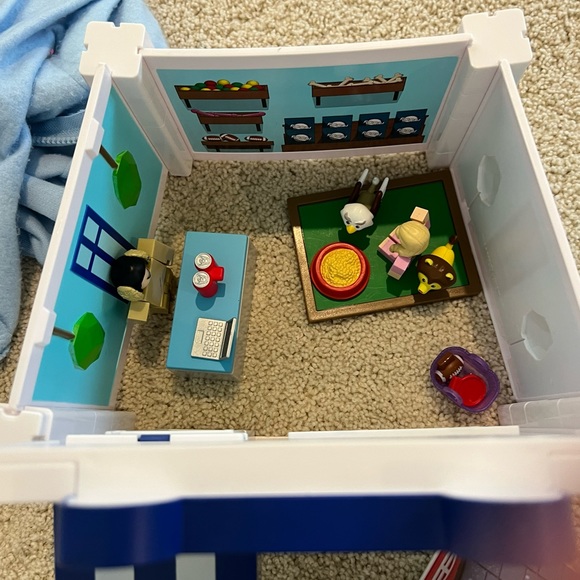 Roblox adopt me play set - Picture 8 of 9